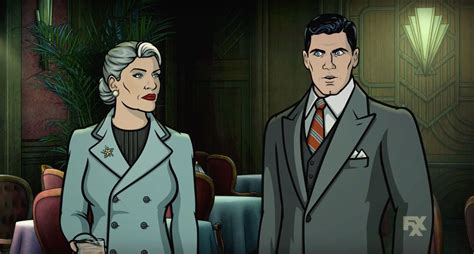 megashare archer|Archer Season 8 .